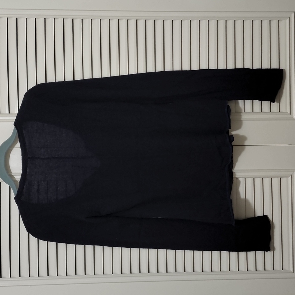 FREE PEOPLE CARDIGAN - Picture 5 of 7